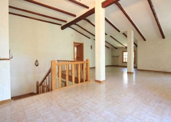 Villa Unifamiliare Quattro Castella - foto 19