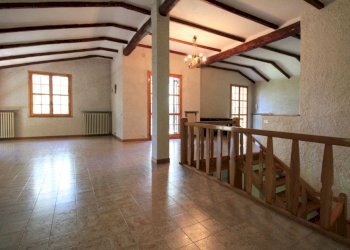 Villa Unifamiliare Quattro Castella - foto 20