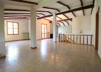 Villa Unifamiliare Quattro Castella - foto 21