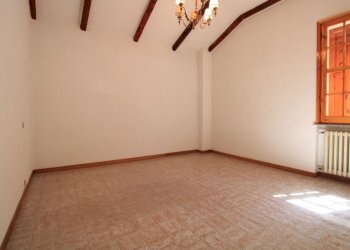 Villa Unifamiliare Quattro Castella - foto 24