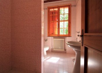 Villa Unifamiliare Quattro Castella - foto 25