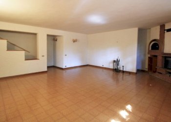 Villa Unifamiliare Quattro Castella - foto 26