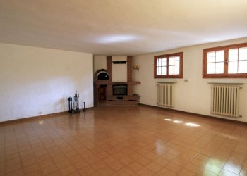 Villa Unifamiliare Quattro Castella - foto 27