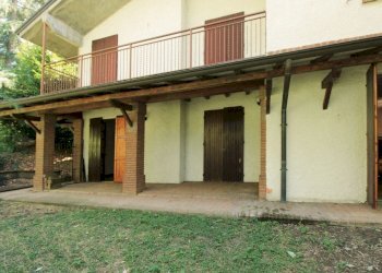 Villa Unifamiliare Quattro Castella - foto 30