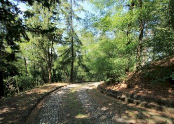 Villa Unifamiliare Quattro Castella - foto 31