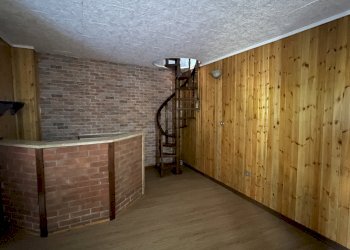 Independent house via Roma, Calliano - photo 7