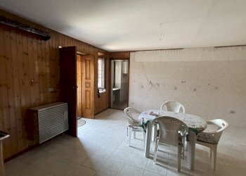 Independent house via Roma, Calliano - photo 8