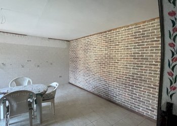 Independent house via Roma, Calliano - photo 16