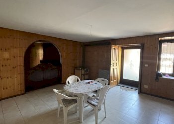 Independent house via Roma, Calliano - photo 19