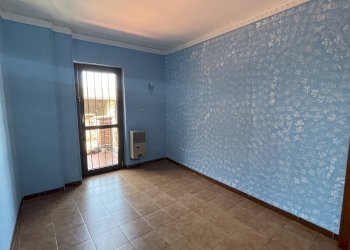 Independent house via Roma, Calliano - photo 18