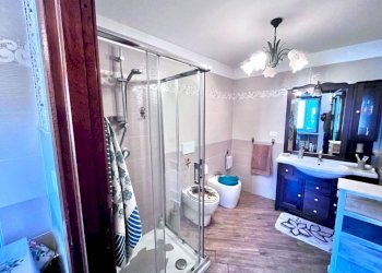 Independent house via Roma, Calliano - photo 13