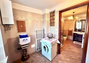 Independent house via Roma, Calliano - photo 15