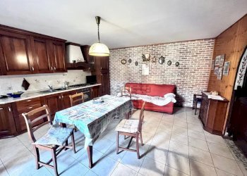 Independent house via Roma, Calliano - photo 3