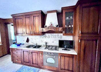 Independent house via Roma, Calliano - photo 4