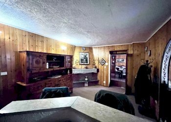 Independent house via Roma, Calliano - photo 5