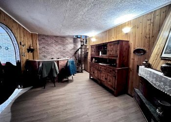 Independent house via Roma, Calliano - photo 6