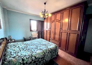 Independent house via Roma, Calliano - photo 10