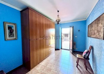 Independent house via Roma, Calliano - photo 11