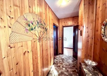 Independent house via Roma, Calliano - photo 12