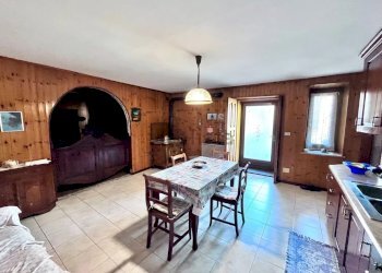 Independent house via Roma, Calliano - photo 17