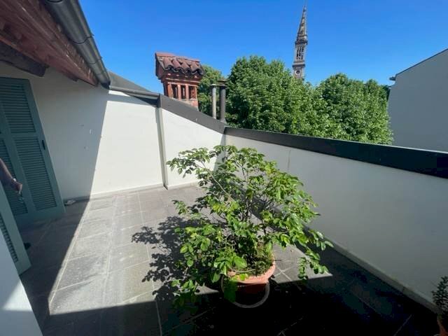 Appartamento Alessandria - foto 1