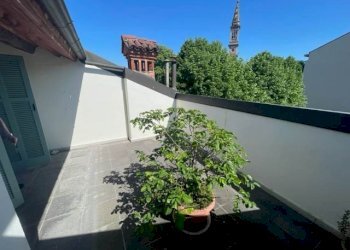 Appartamento Alessandria - foto 1