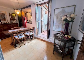 Terratetto - Terracielo Via Carriera Piana, Pigna - foto 1