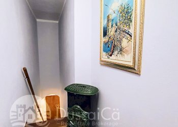 Terratetto - Terracielo Via Carriera Piana, Pigna - foto 8