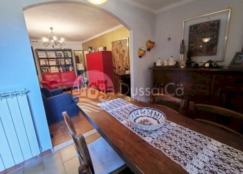 Terratetto - Terracielo Via Carriera Piana, Pigna - foto 9