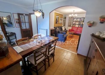 Terratetto - Terracielo Via Carriera Piana, Pigna - foto 10