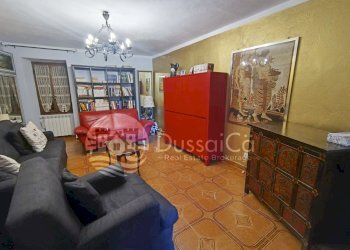 Terratetto - Terracielo Via Carriera Piana, Pigna - foto 13