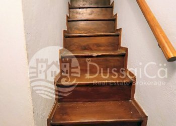 Terratetto - Terracielo Via Carriera Piana, Pigna - foto 14