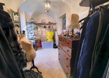 Terratetto - Terracielo Via Carriera Piana, Pigna - foto 17