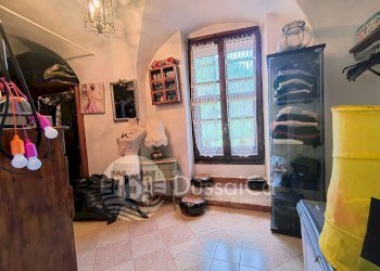 Terratetto - Terracielo Via Carriera Piana, Pigna - foto 19