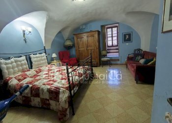 Terratetto - Terracielo Via Carriera Piana, Pigna - foto 20