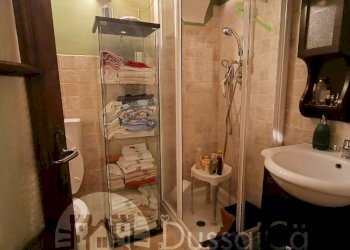 Terratetto - Terracielo Via Carriera Piana, Pigna - foto 21