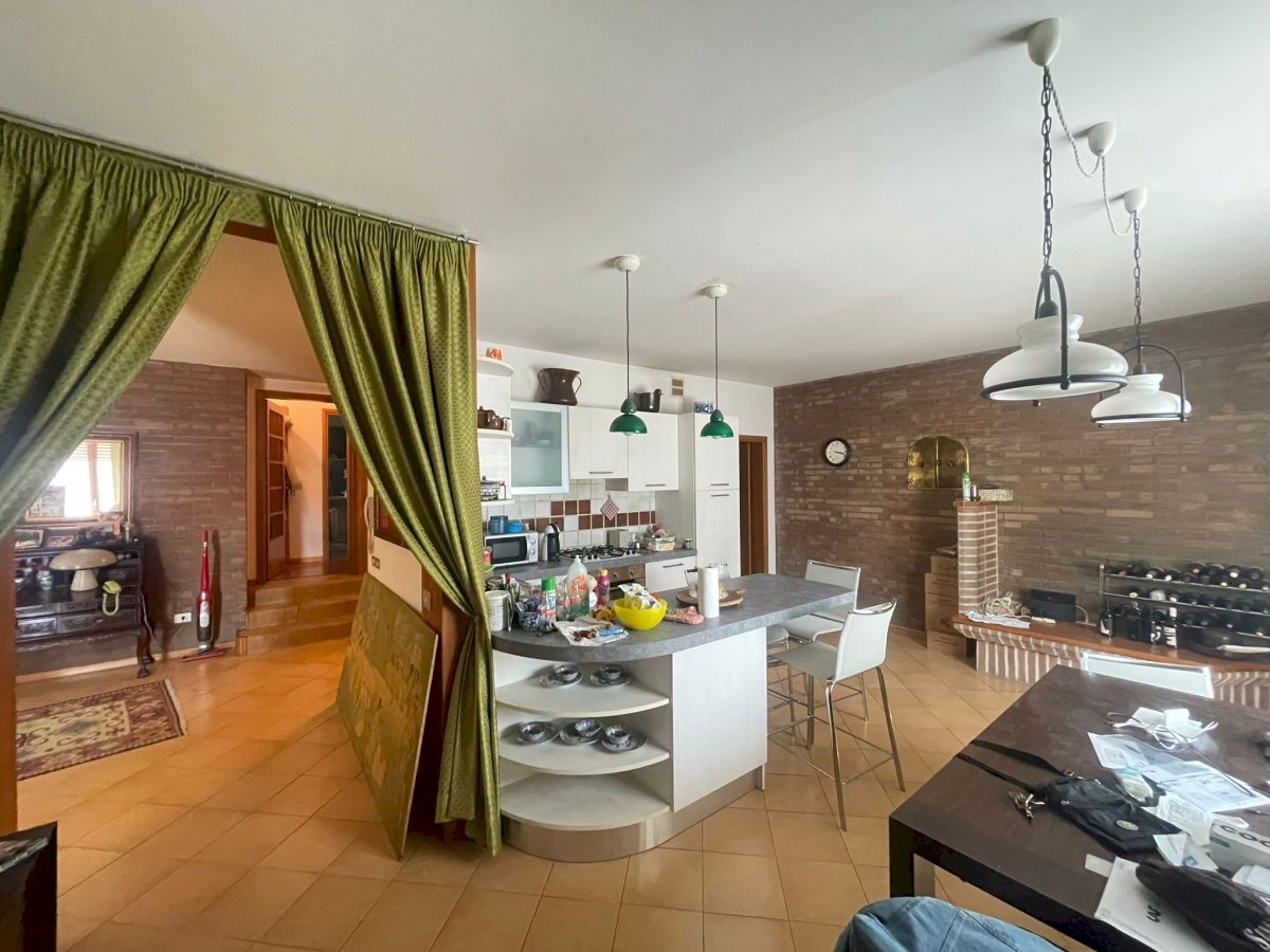 Independent house Ravenna - photo 2