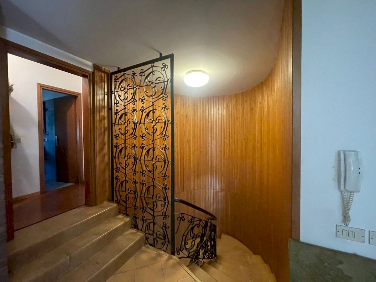 Independent house Ravenna - photo 3