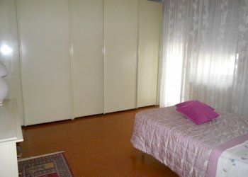 Independent house Ravenna - photo 11