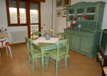 Independent house Ravenna - photo 12