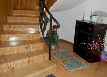 Independent house Ravenna - photo 13
