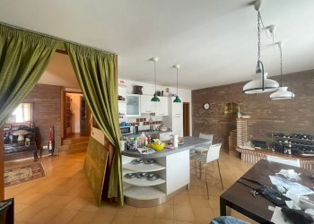 Independent house Ravenna - photo 2