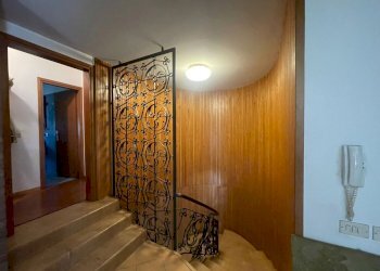 Independent house Ravenna - photo 3