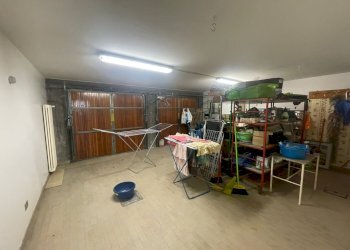 Independent house Ravenna - photo 4
