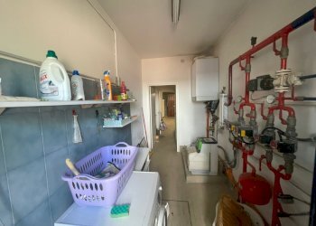 Independent house Ravenna - photo 5