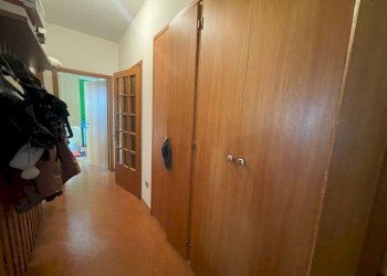 Independent house Ravenna - photo 6