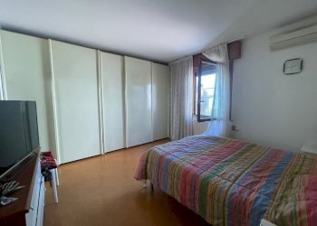 Independent house Ravenna - photo 7