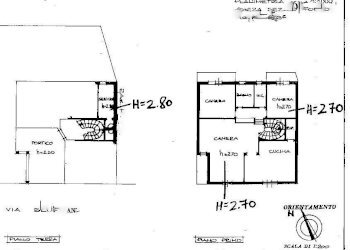 Independent house Ravenna - photo 8