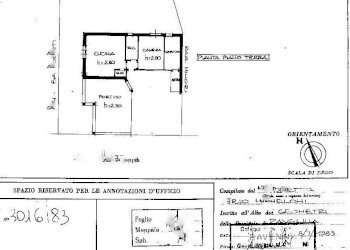 Independent house Ravenna - photo 9