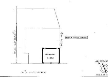 Independent house Ravenna - photo 10